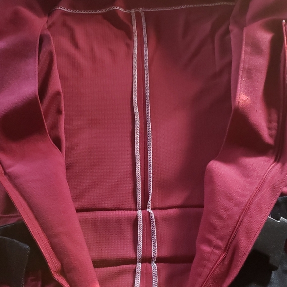 Grail Custom Jumpsuit - Picture 11 of 16
